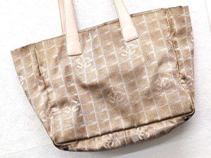 シャネル,ブランド,バッグ