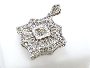 プラチナ,ダイヤ,トップ
