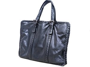 ボッテガ,ブランド,トートバッグ