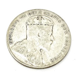 外国銀貨,銀貨,古銭