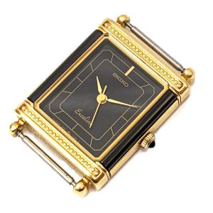 SEIKO,セイコー,エクセリーヌ