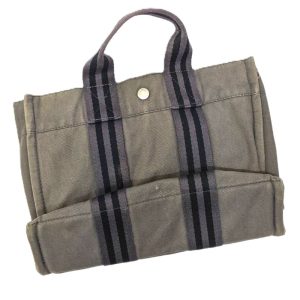 エルメス,ブランド,バッグ