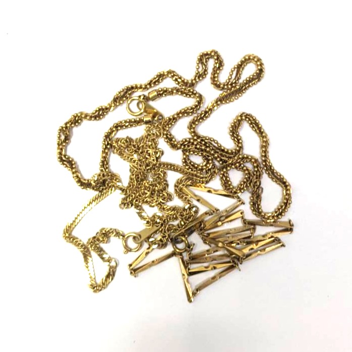 貴金属,ネックレス,アクセサリー