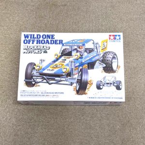 ラジコン,タミヤ,RC,