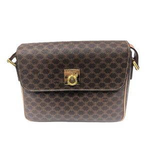 CELINE,セリーヌ,バッグ