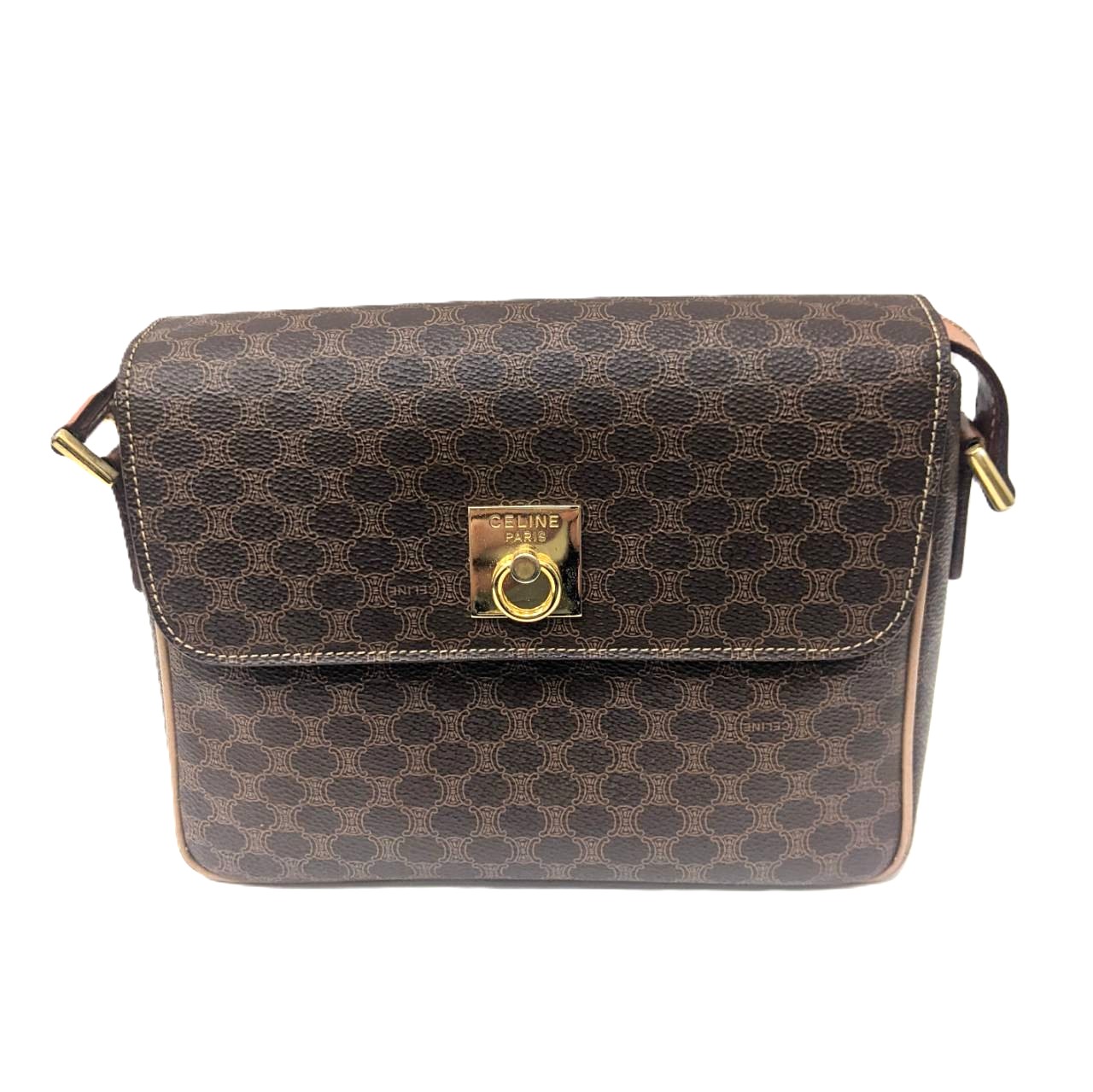 CELINE,セリーヌ,バッグ