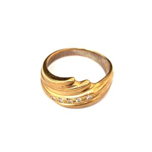 貴金属,金,地金