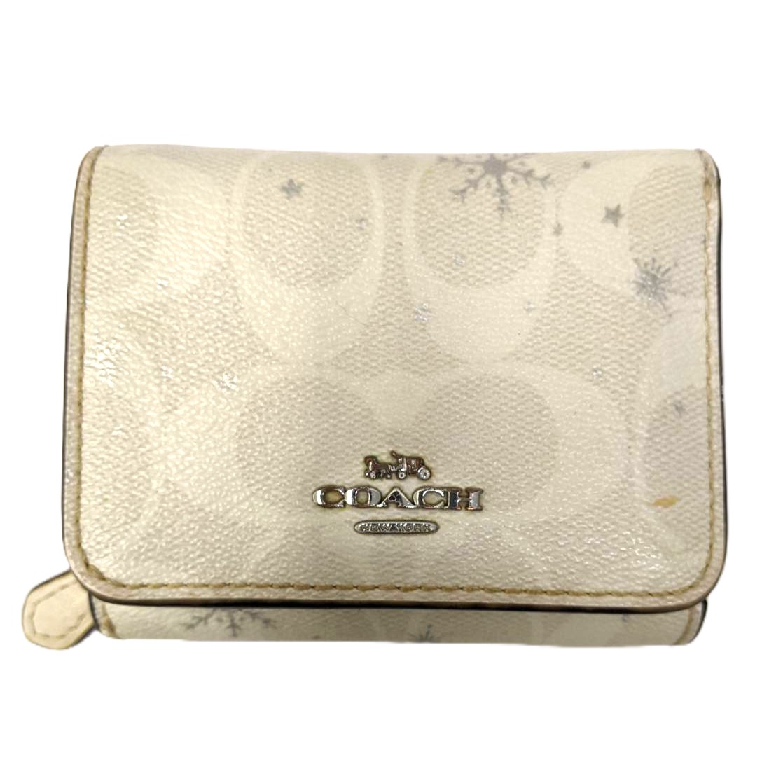 コーチ,COACH,財布