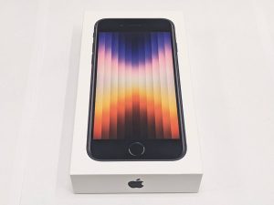 iPhone,スマホ,apple