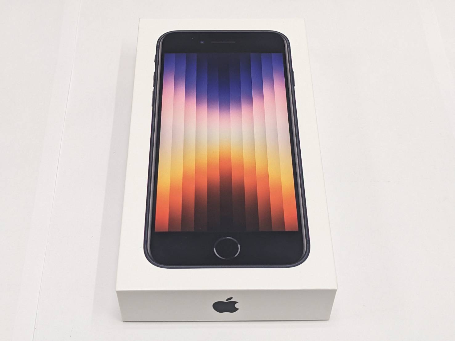 iPhone,スマホ,apple