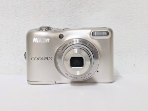 Nikon,デジカメ,カメラ
