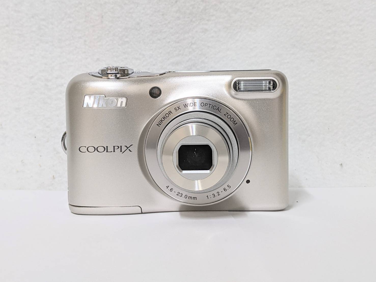 Nikon,デジカメ,カメラ
