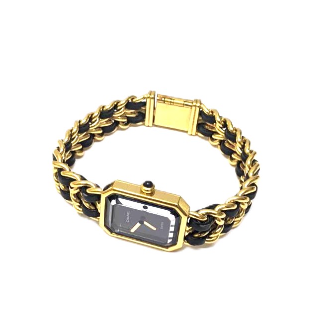 CHANEL,ブランド,時計