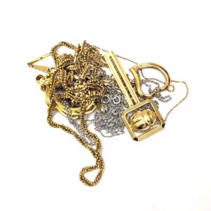 アクセサリー,金,貴金属