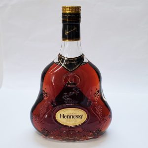 ヘネシー,酒,ブランデー