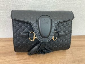 GUCCI,バッグ,ブランド