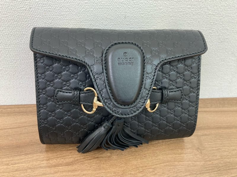 GUCCI,バッグ,ブランド