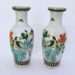 中国,骨董,壺