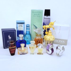 香水,ブランド,コスメ