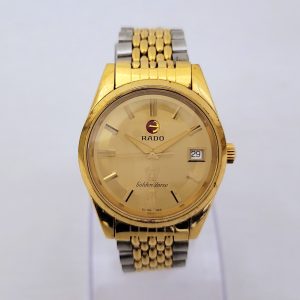 RADO,ラドー,時計