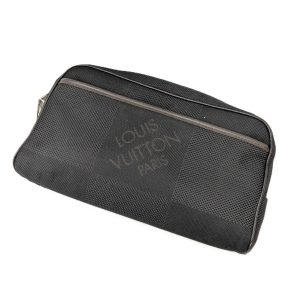 LV,ダミエ,バッグ