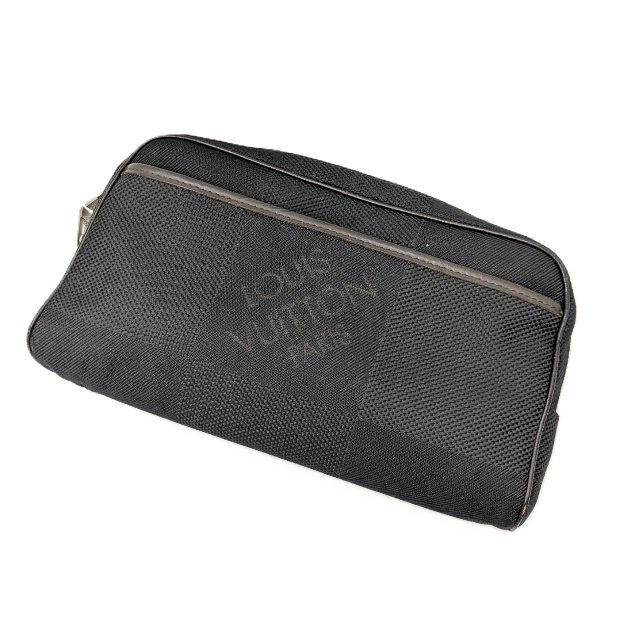 LV,ダミエ,バッグ