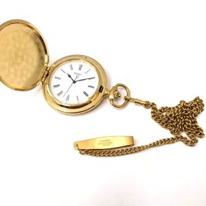 SEIKO,懐中時計,ビンテージ