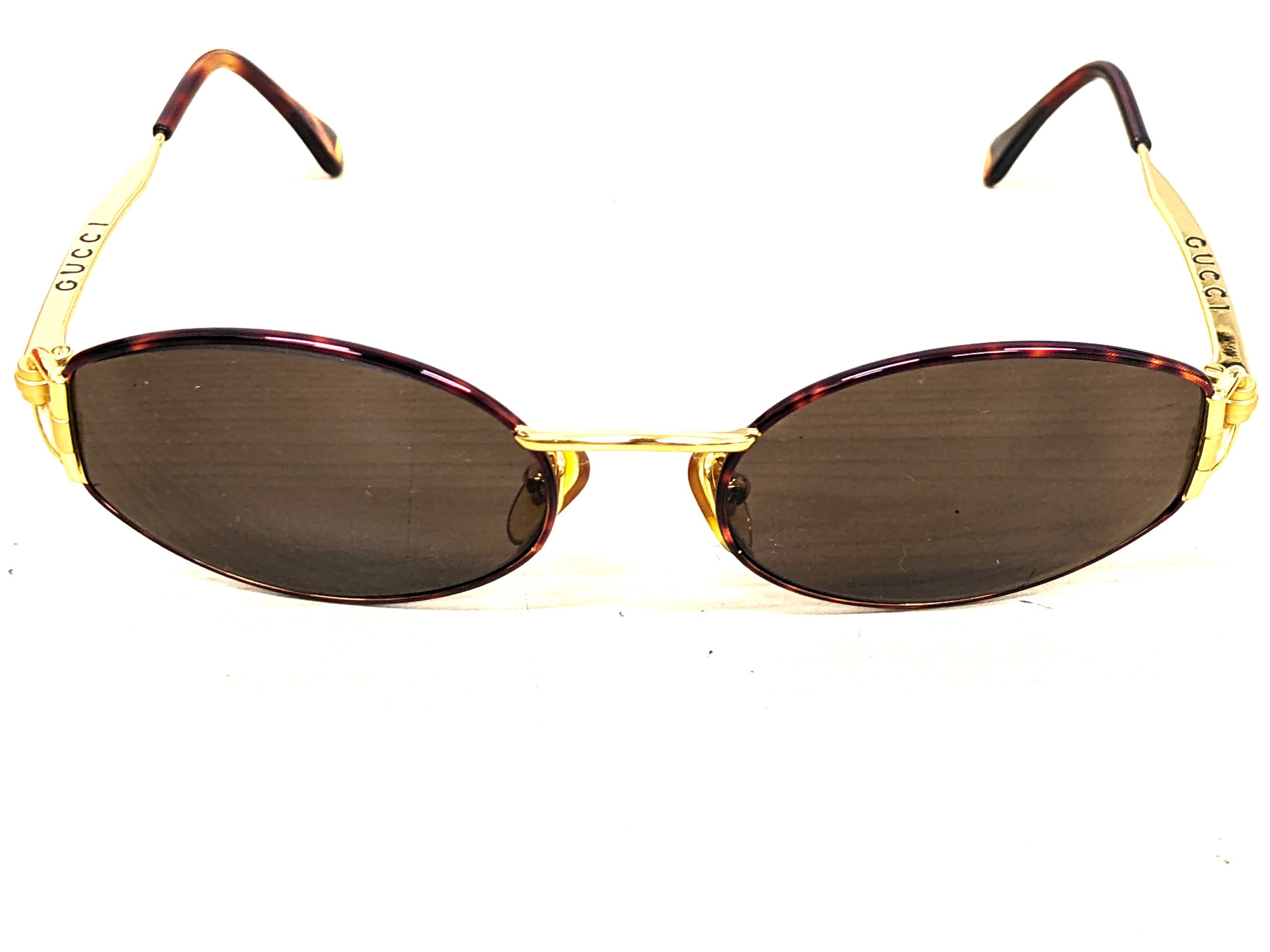 GUCCI,サングラス,ブランド