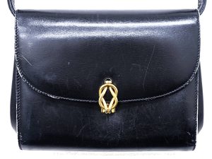 GUCCI,バッグ,ブランド