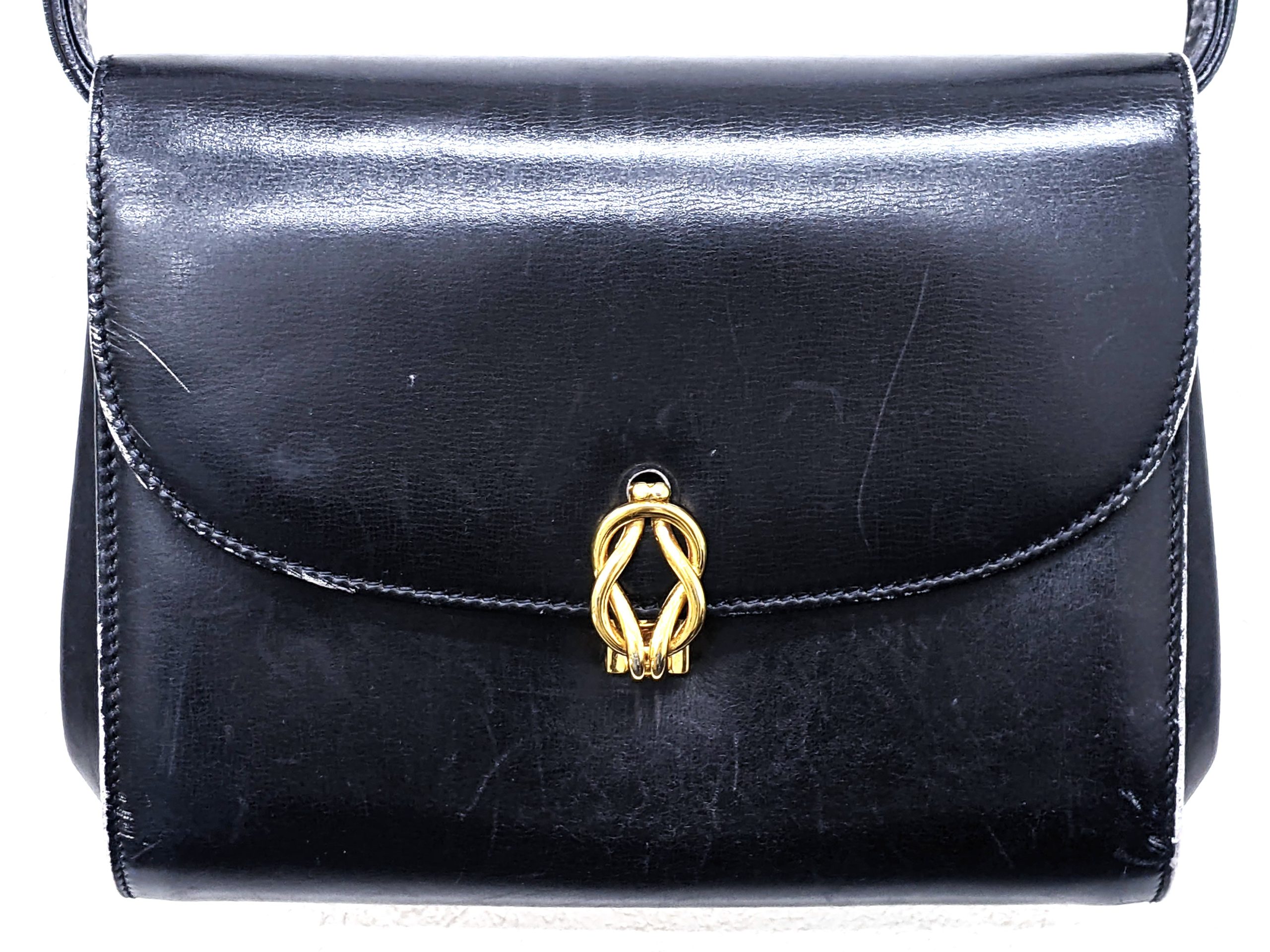 GUCCI,バッグ,ブランド