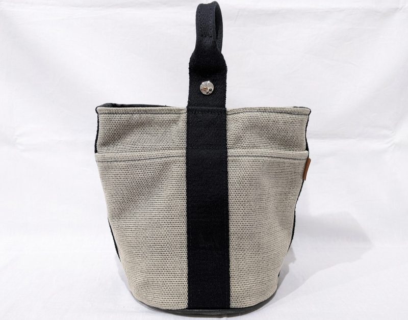 HERMES,サクソー,ワンショルダー