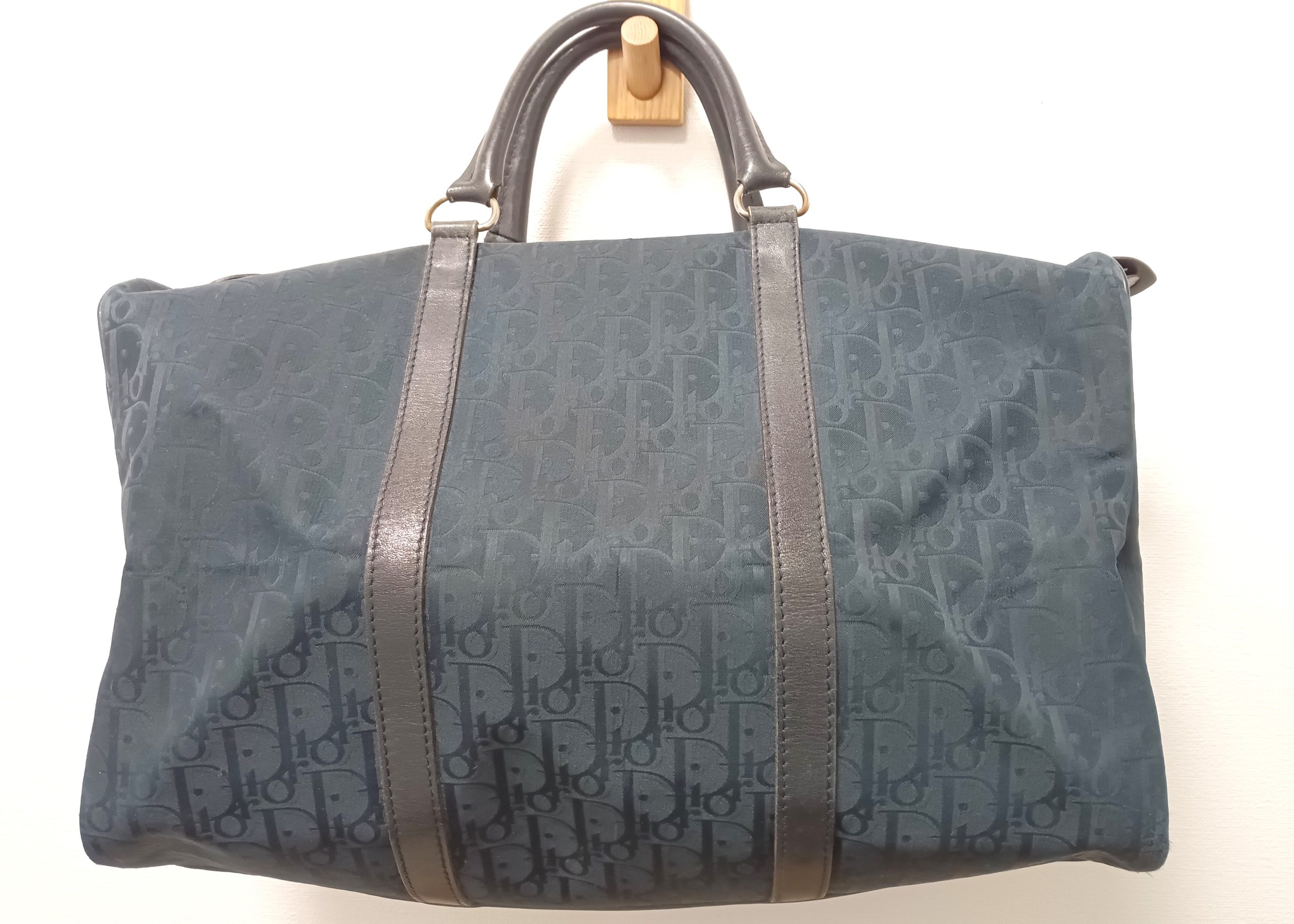 Dior,バッグ,ブランド