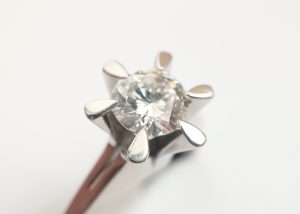 ダイヤモンド,貴金属,アクセサリー