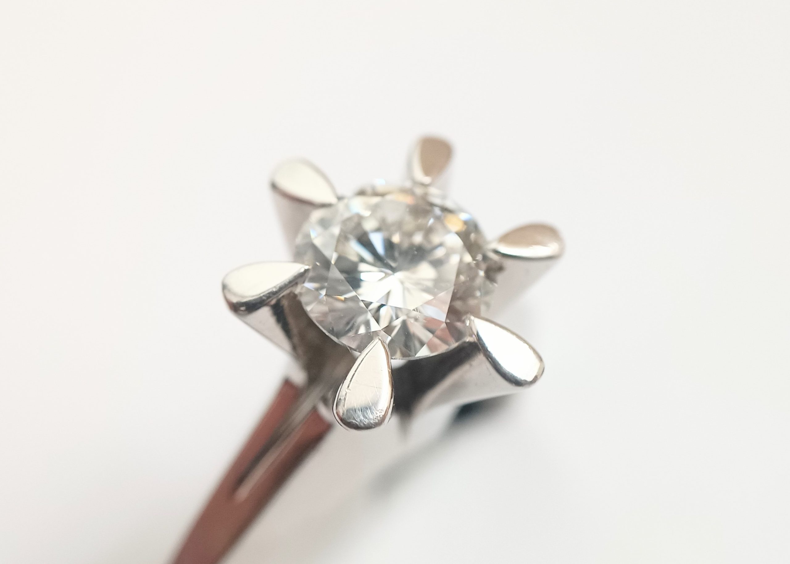 ダイヤモンド,貴金属,アクセサリー