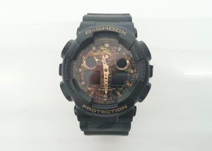 時計,カシオ,G-SHOCK