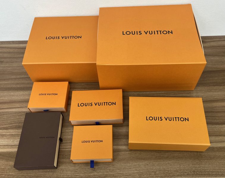 買取,源,小山,LOUIS VUITTON,ブランド