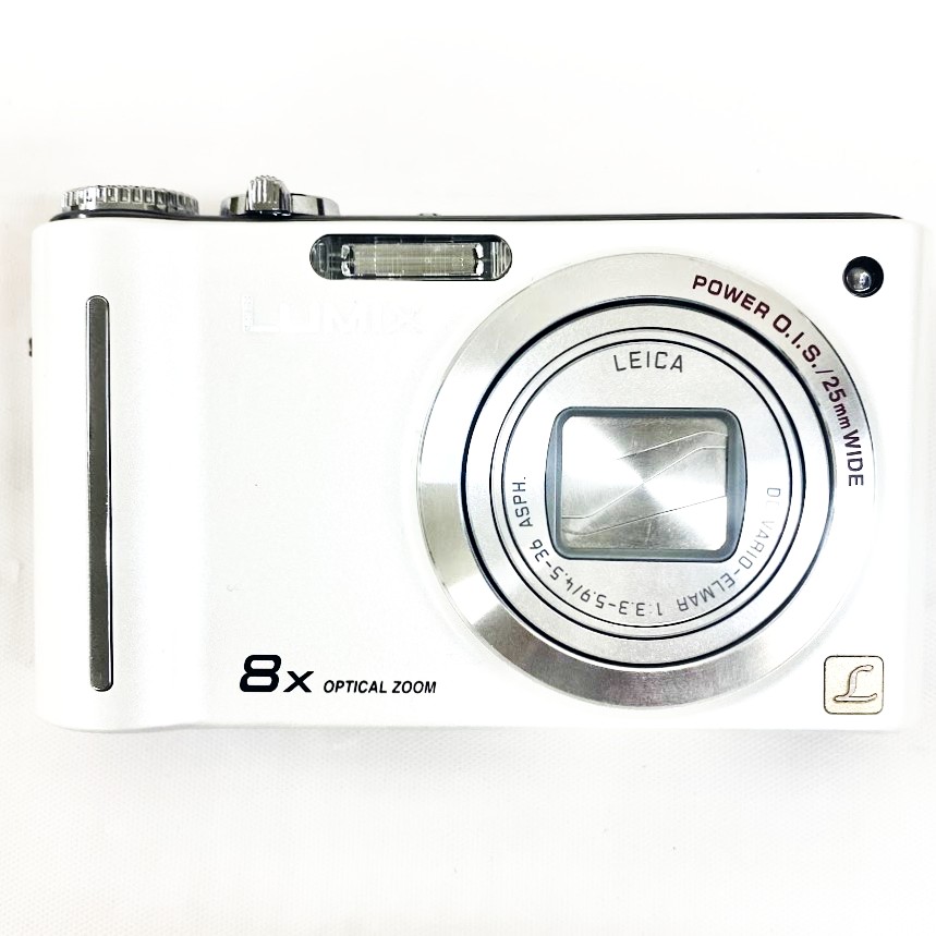 LUMIX,ルミックス,ZX1