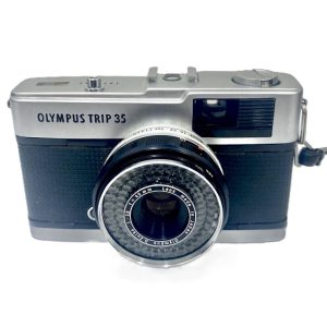 OLYMPUS,オリンパス,カメラ