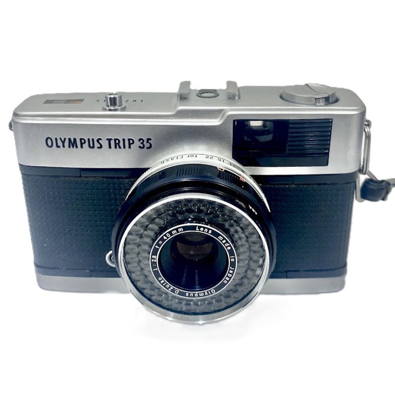 OLYMPUS,オリンパス,カメラ
