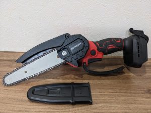 電動工具,ハンディーソー,DIY