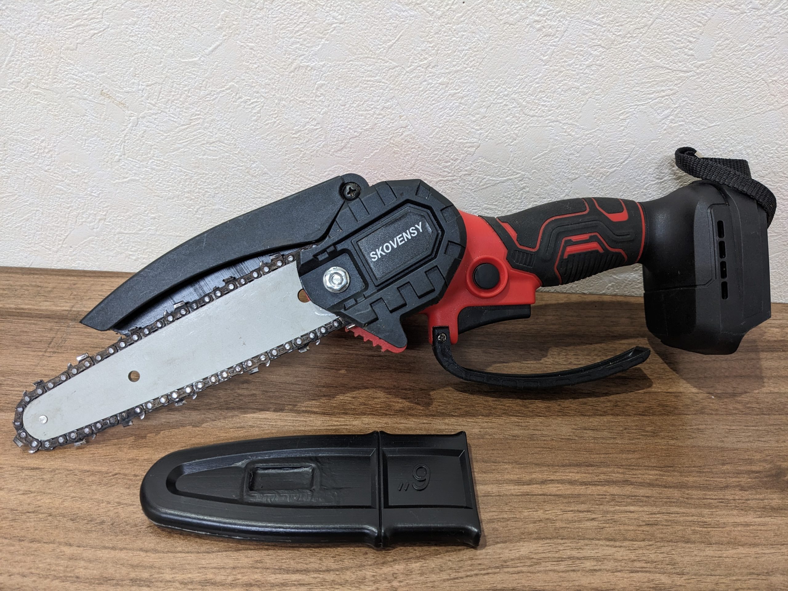 電動工具,ハンディーソー,DIY