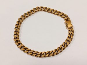 木更津,君津,袖ヶ浦,市原,富津,買取,源,アクセサリー,貴金属,喜平,指輪,リング,ネックレス,ブレス,ブレスレット,ピアス,イヤリング,金,ゴールド,18金,K18,プラチナ,PT,PT900,コンビ,ハーフ,金ベース,プラチナベース,ダイヤ,MD,パール,真珠