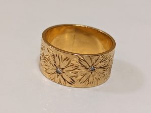 木更津,君津,袖ヶ浦,市原,富津,買取,源,アクセサリー,貴金属,指輪,リング,ネックレス,ブレス,ブレスレット,ピアス,イヤリング,金,ゴールド,18金,K18,プラチナ,PT,PT900,コンビ,ハーフ,金ベース,プラチナベース,ダイヤ,MD,パール,真珠