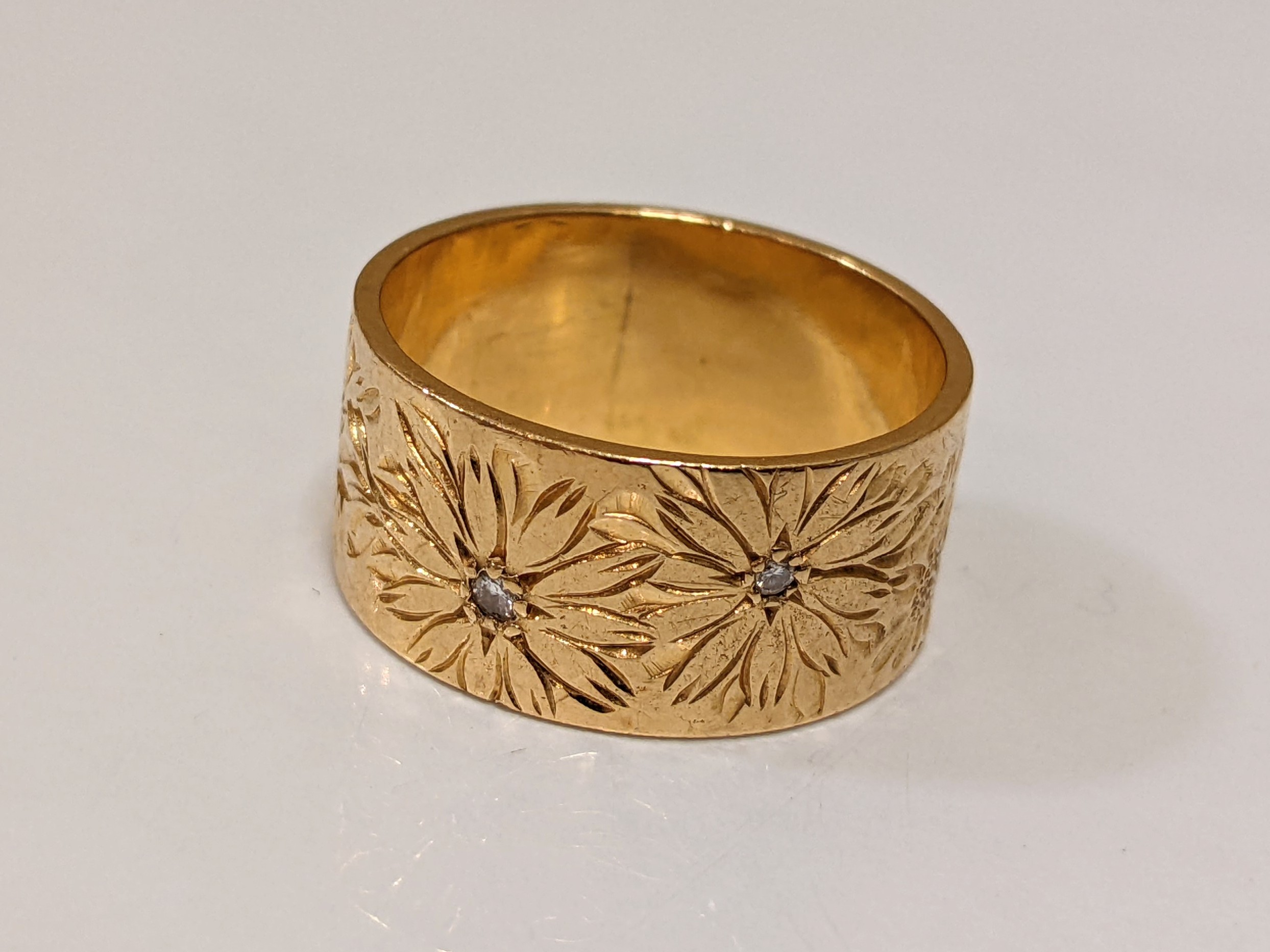 木更津,君津,袖ヶ浦,市原,富津,買取,源,アクセサリー,貴金属,指輪,リング,ネックレス,ブレス,ブレスレット,ピアス,イヤリング,金,ゴールド,18金,K18,プラチナ,PT,PT900,コンビ,ハーフ,金ベース,プラチナベース,ダイヤ,MD,パール,真珠