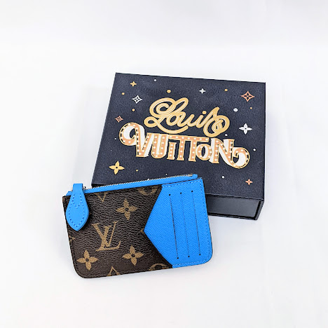Vuitton,ヴィトン,小物