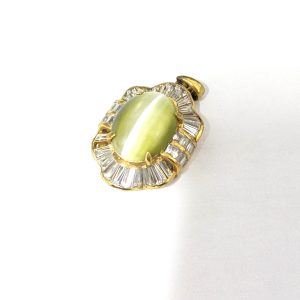 ゴールド, アクセサリー, 買取