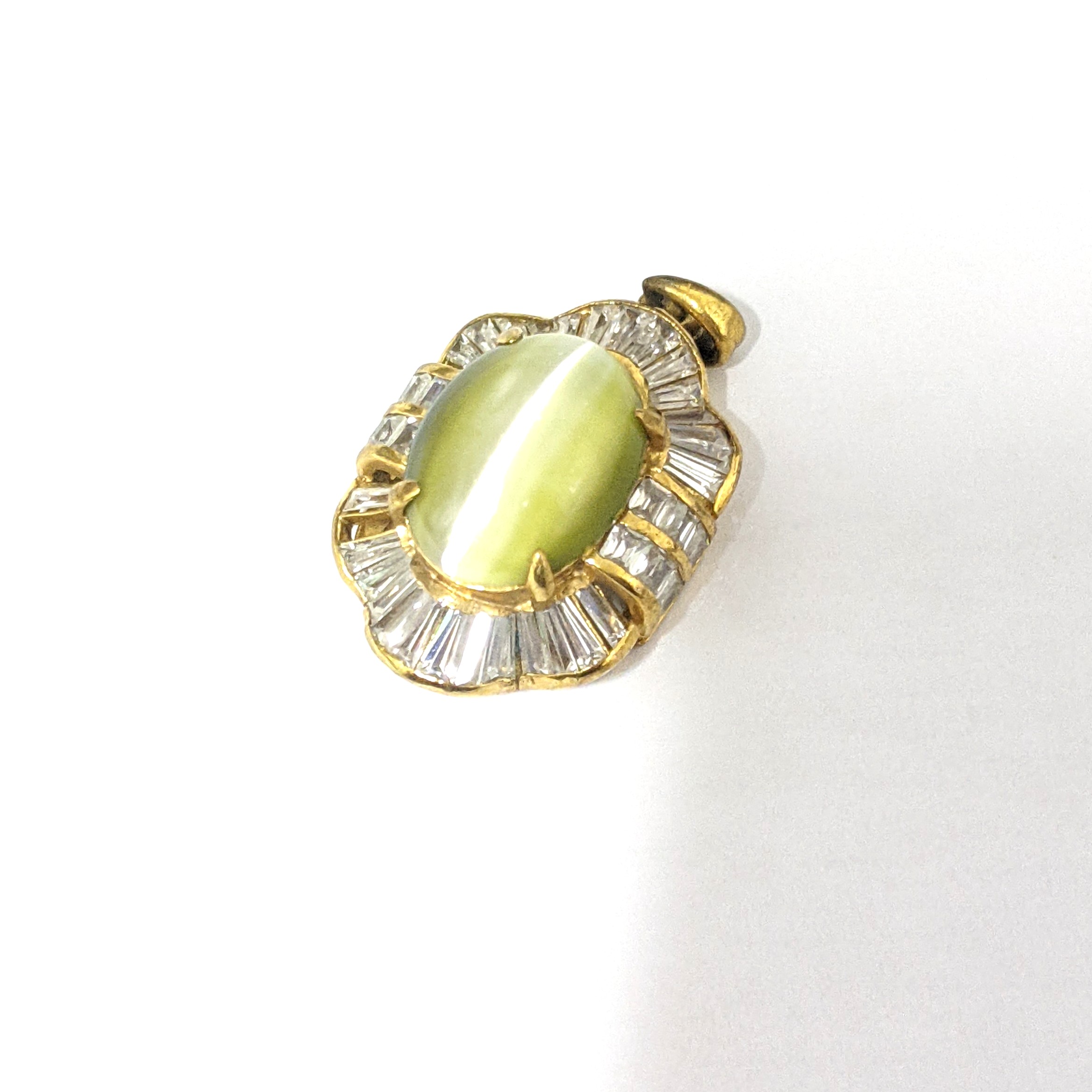 ゴールド, アクセサリー, 買取