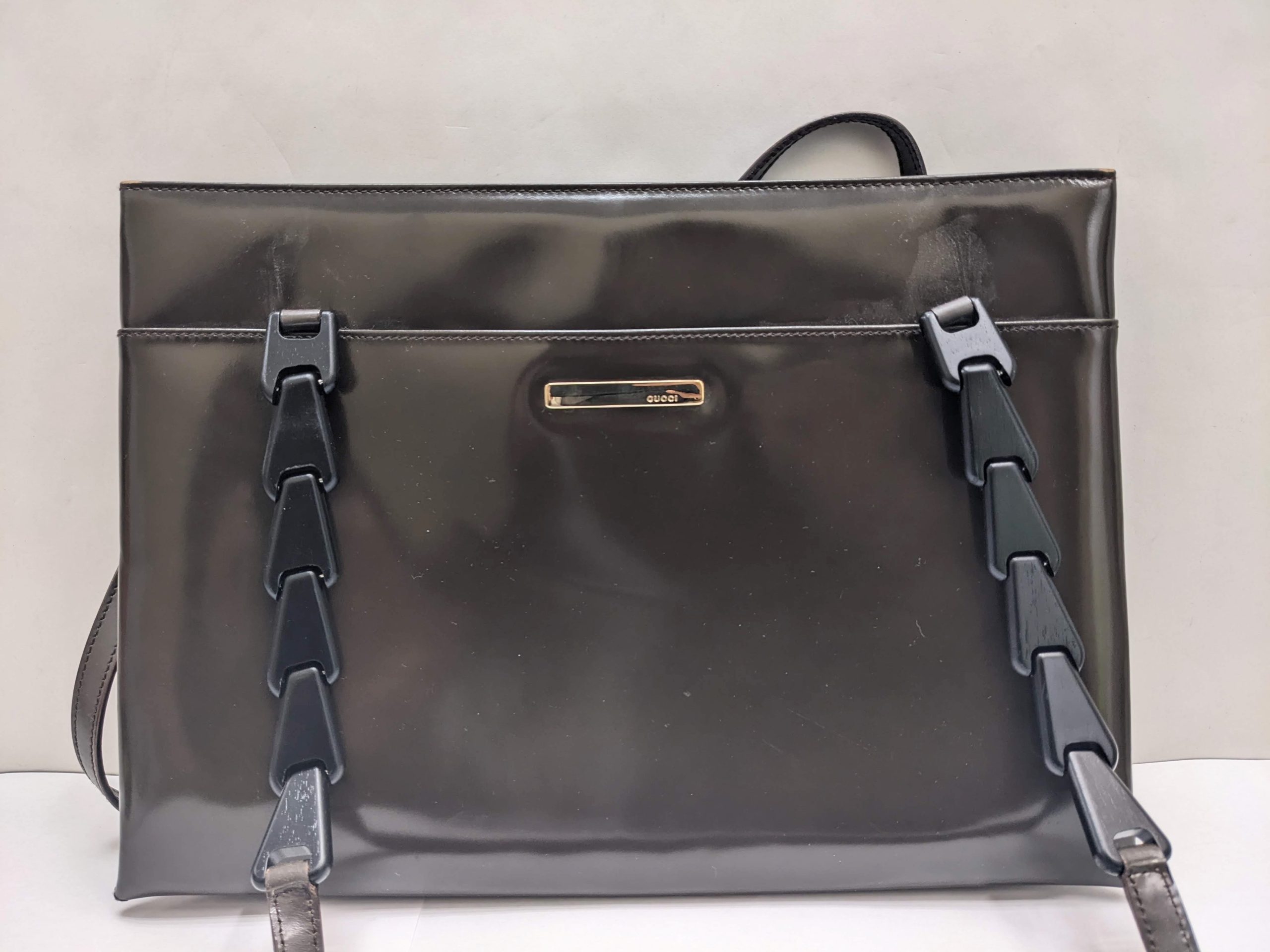 GUCCI，グッチ，バッグ，
