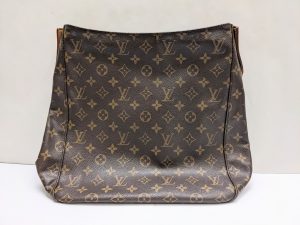 Louis Vuitton,バッグ,ブランド