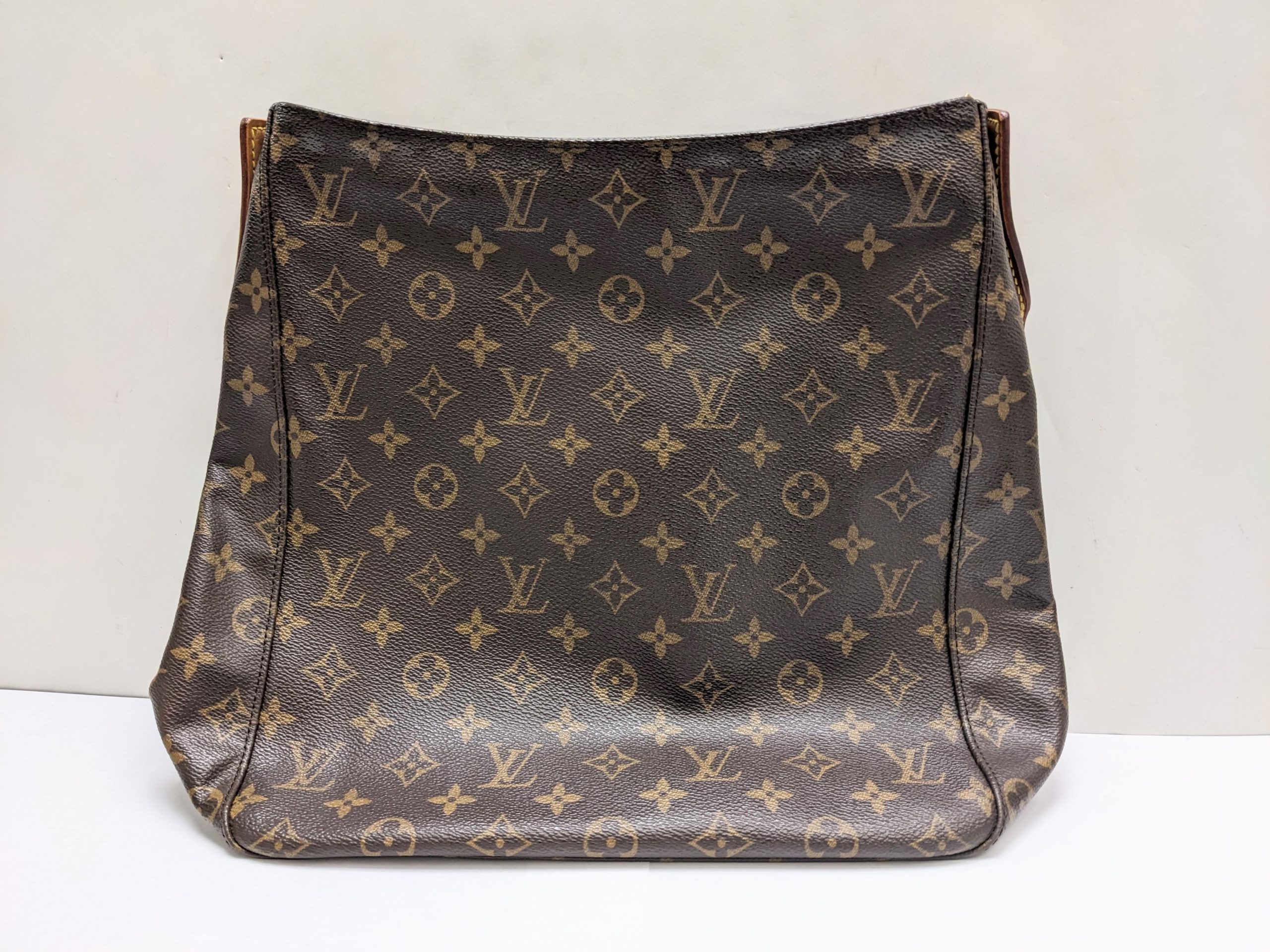 Louis Vuitton,バッグ,ブランド